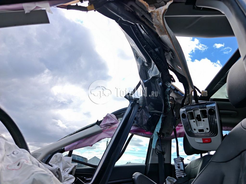 Фото KIA Sportage 90