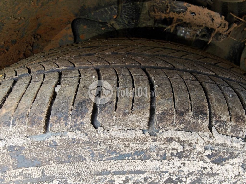 Фото KIA Sportage 182