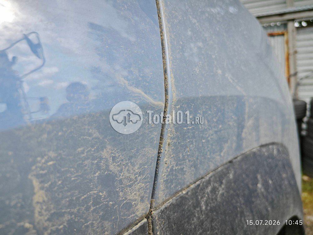 Фото Geely Atlas 22
