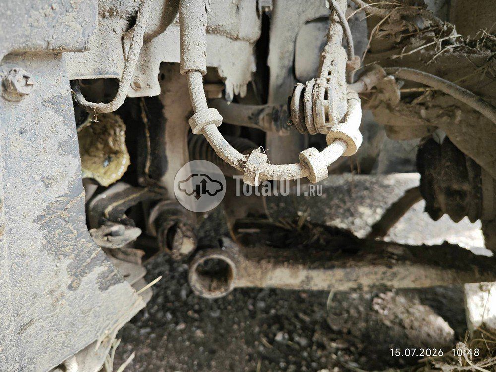 Фото Geely Atlas 34