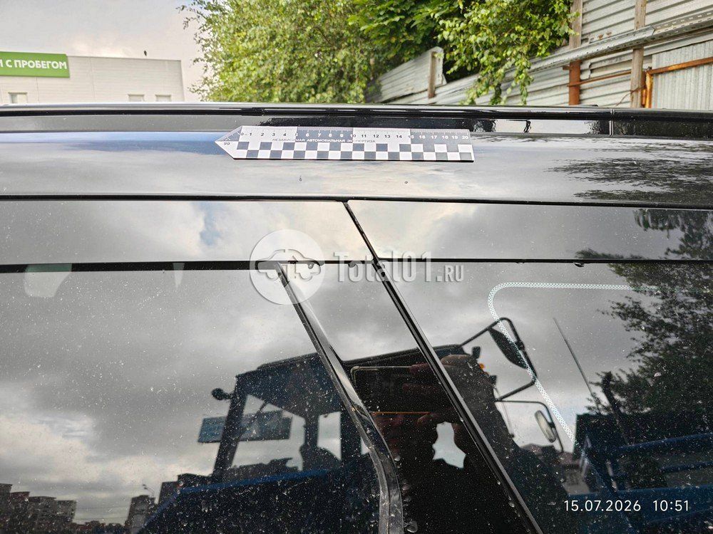 Фото Geely Atlas 48