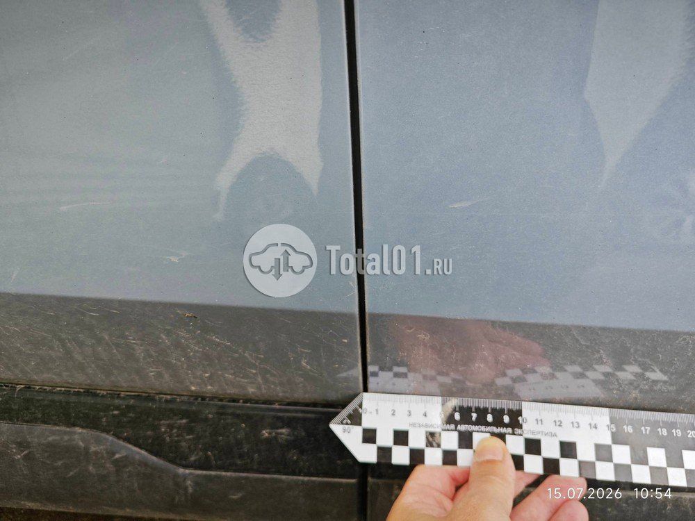 Фото Geely Atlas 52