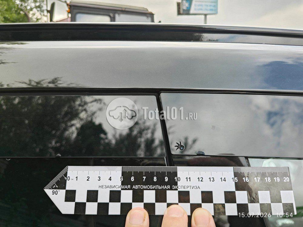 Фото Geely Atlas 56