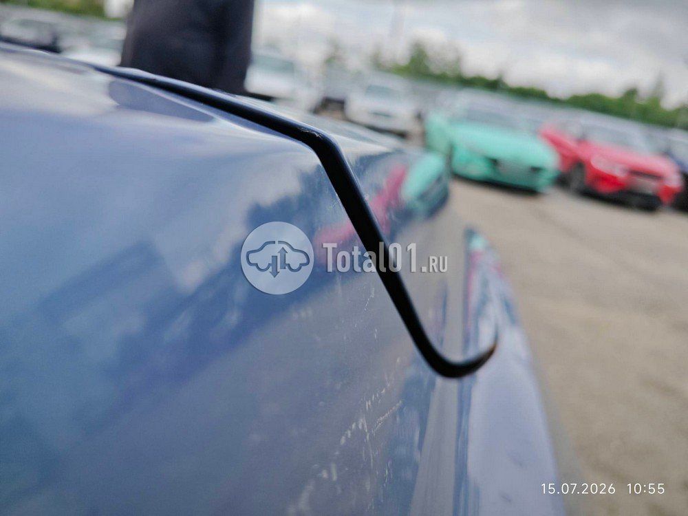 Фото Geely Atlas 66