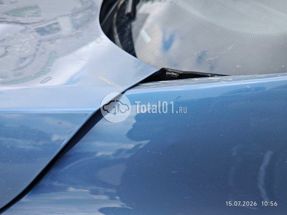Фото Geely Atlas 68