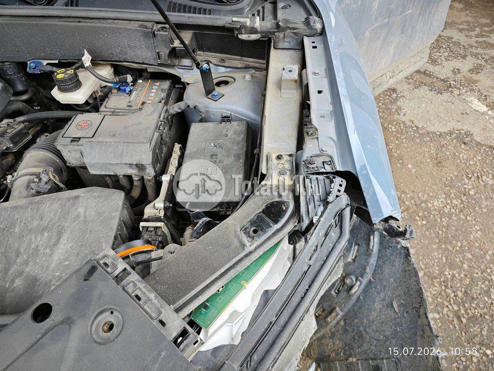 Фото Geely Atlas 74