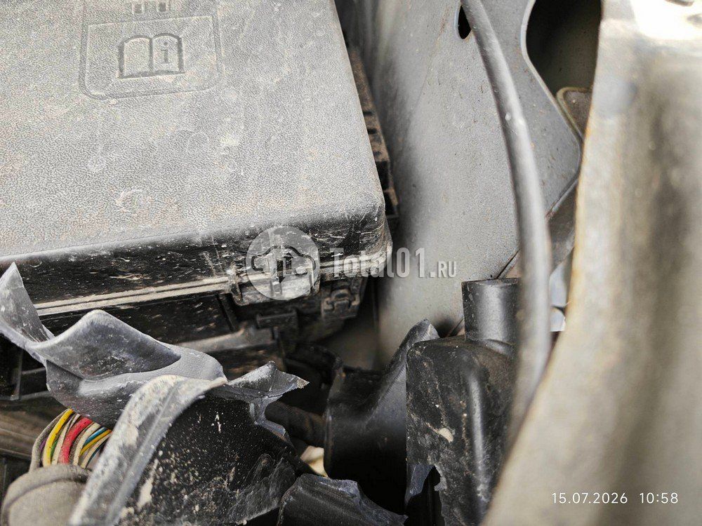 Фото Geely Atlas 76