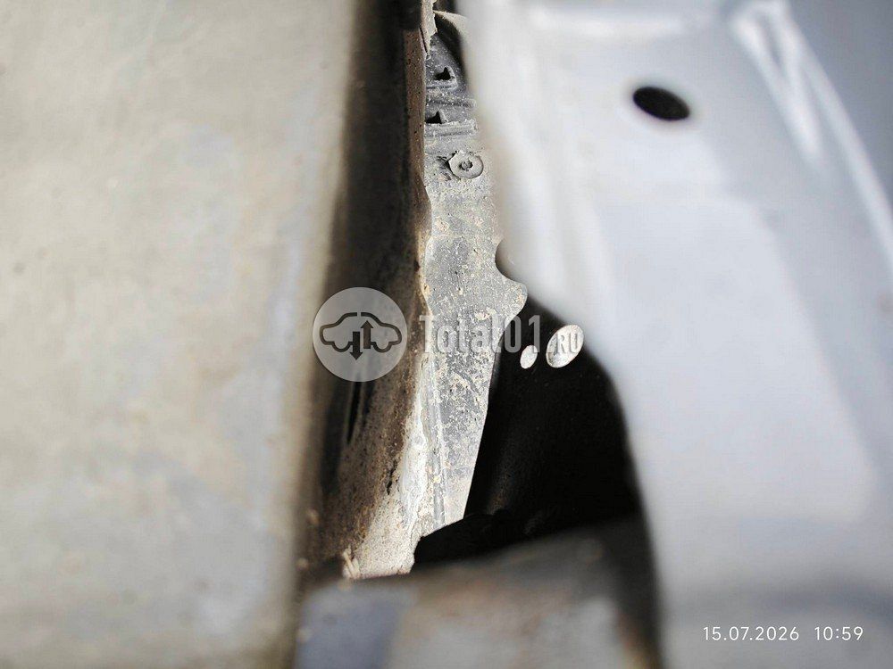 Фото Geely Atlas 78