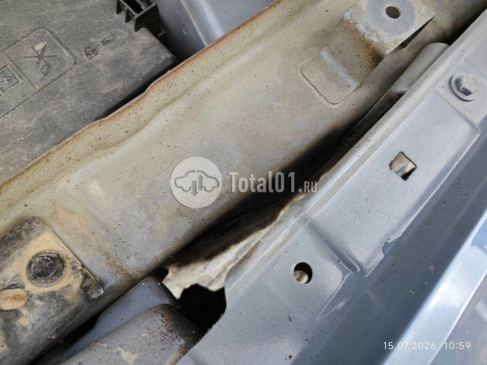 Фото Geely Atlas 80