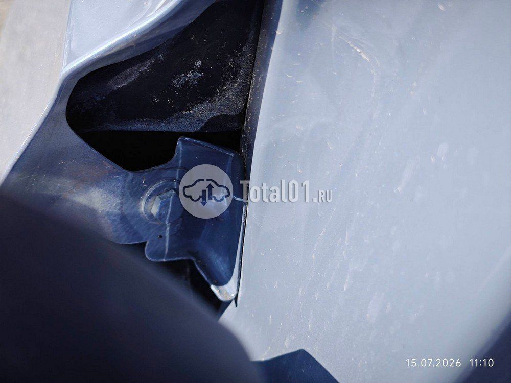 Фото Geely Atlas 120
