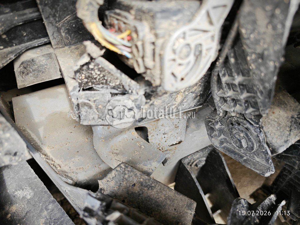 Фото Geely Atlas 124