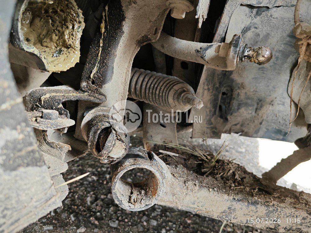 Фото Geely Atlas 128