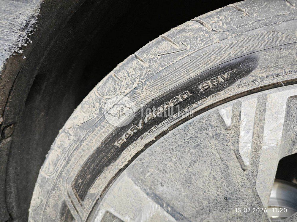 Фото Geely Atlas 136