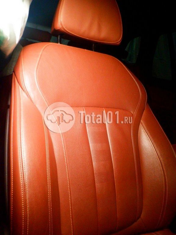 Фото BMW X5 32