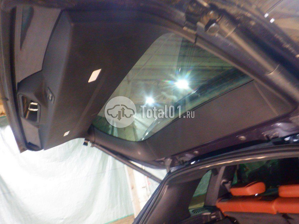 Фото BMW X5 66