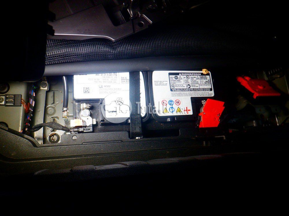 Фото BMW X5 76
