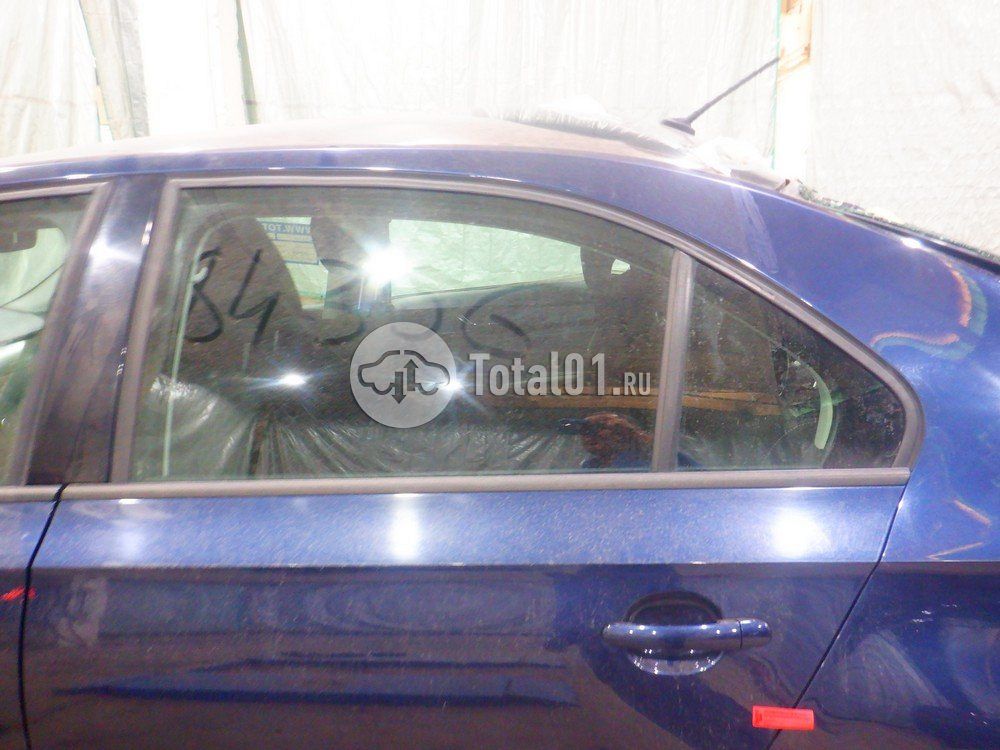 Фото Skoda Rapid 150