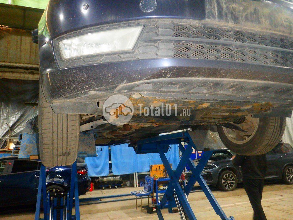 Фото Skoda Rapid 164