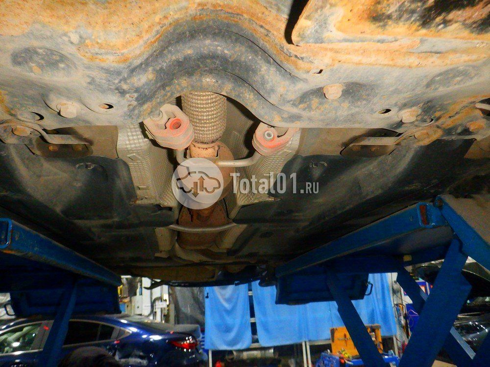 Фото Skoda Rapid 178