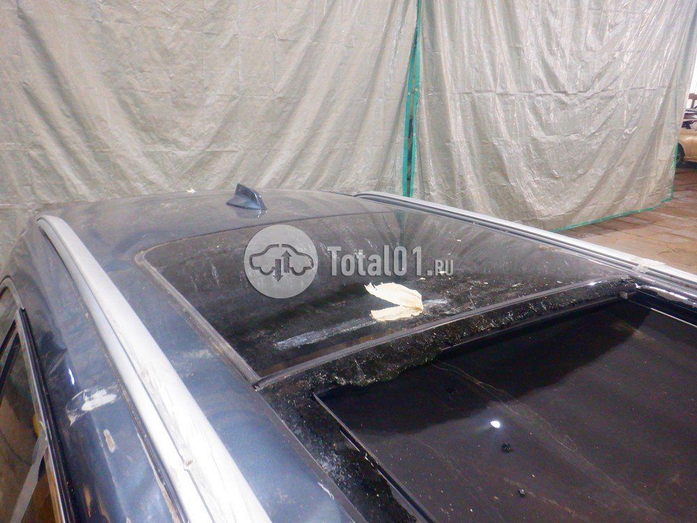 Фото Geely Monjaro 190