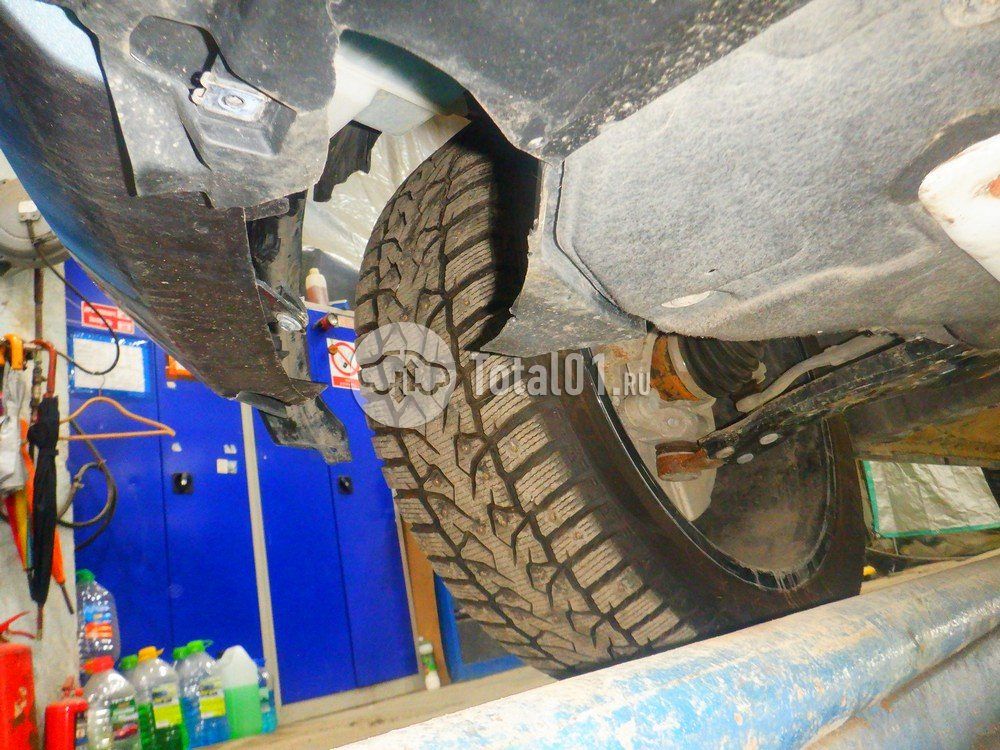 Фото Geely Monjaro 304