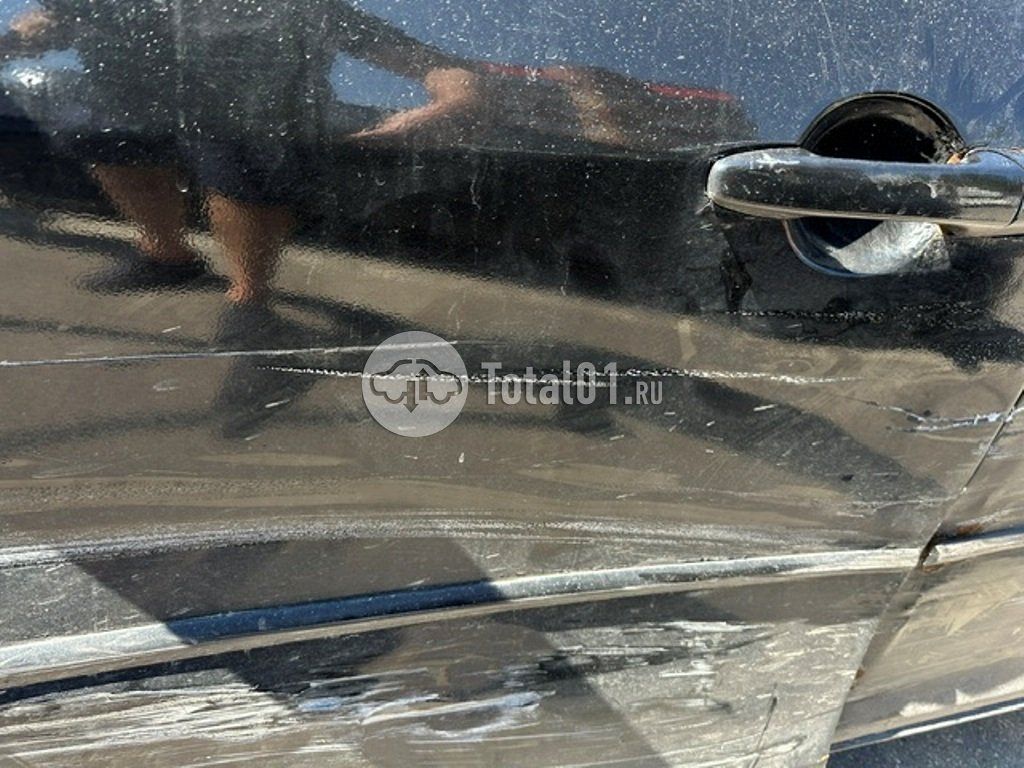 Фото Mazda 6 28