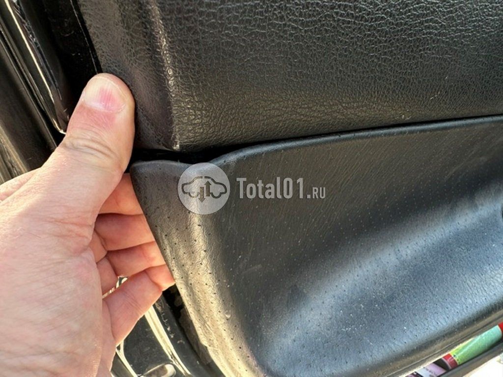 Фото Mazda 6 46