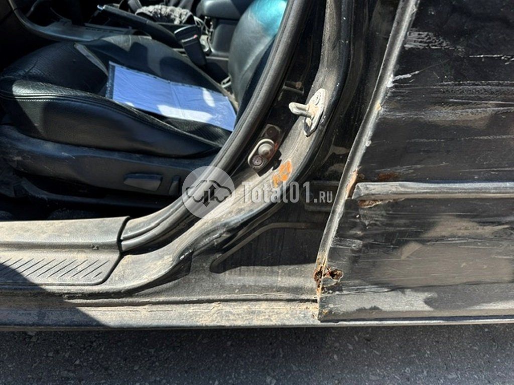 Фото Mazda 6 52