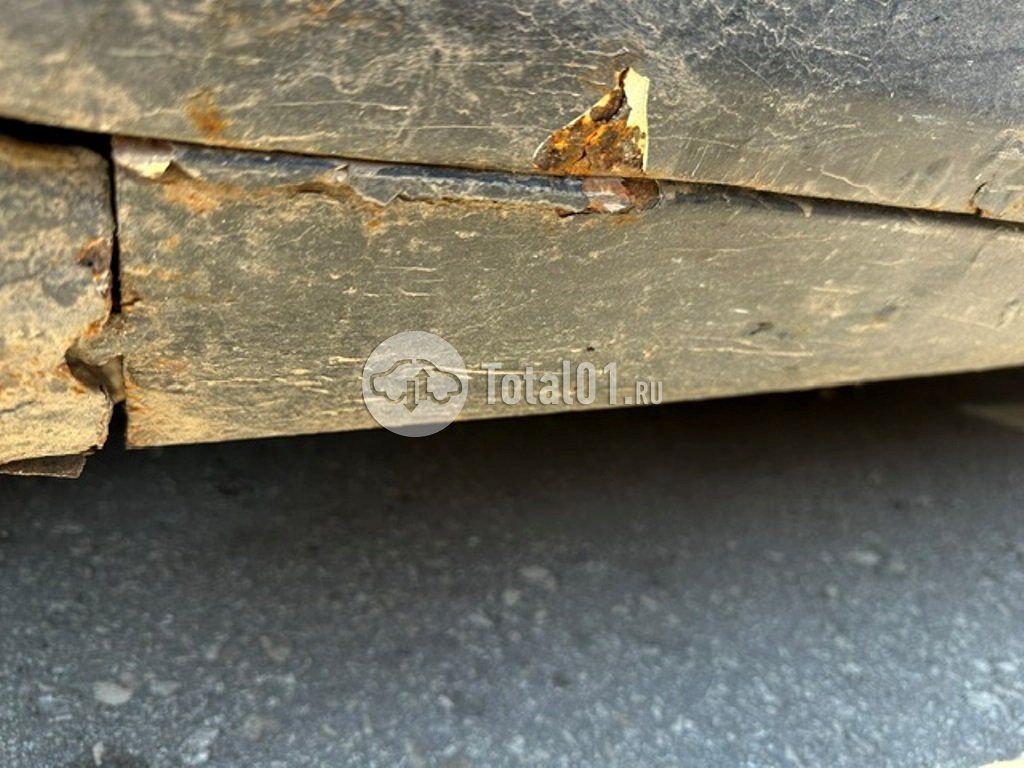 Фото Mazda 6 64