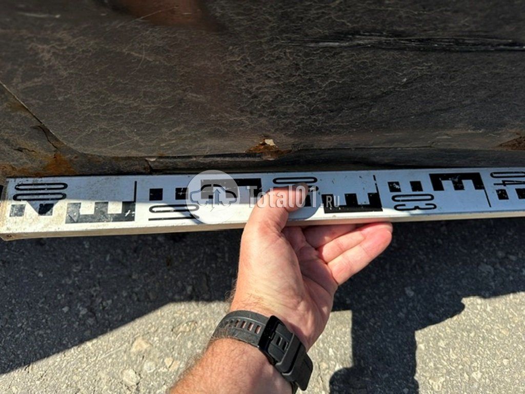 Фото Mazda 6 66