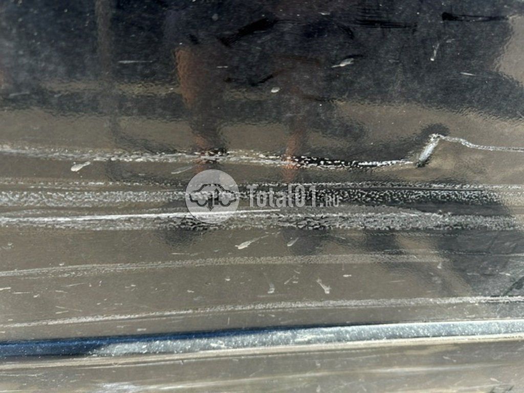 Фото Mazda 6 78