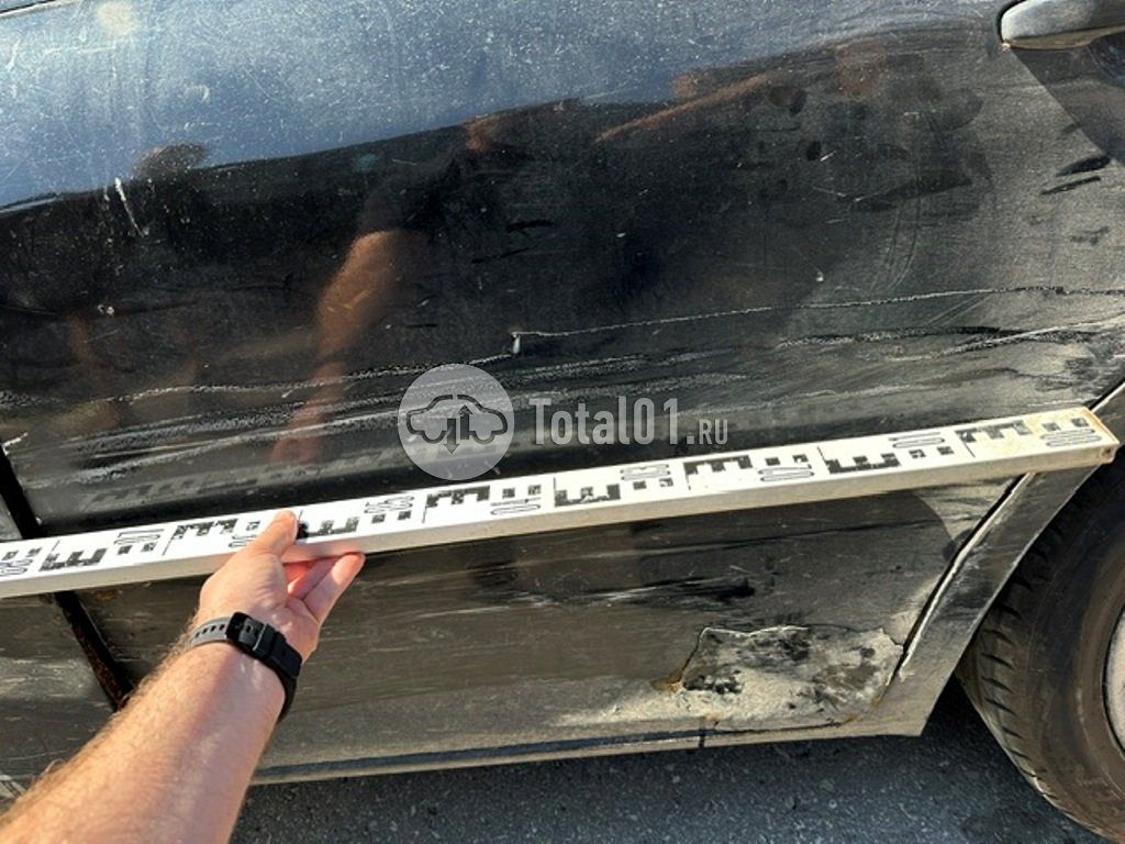 Фото Mazda 6 80