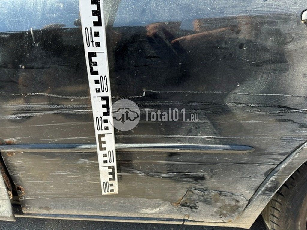Фото Mazda 6 82
