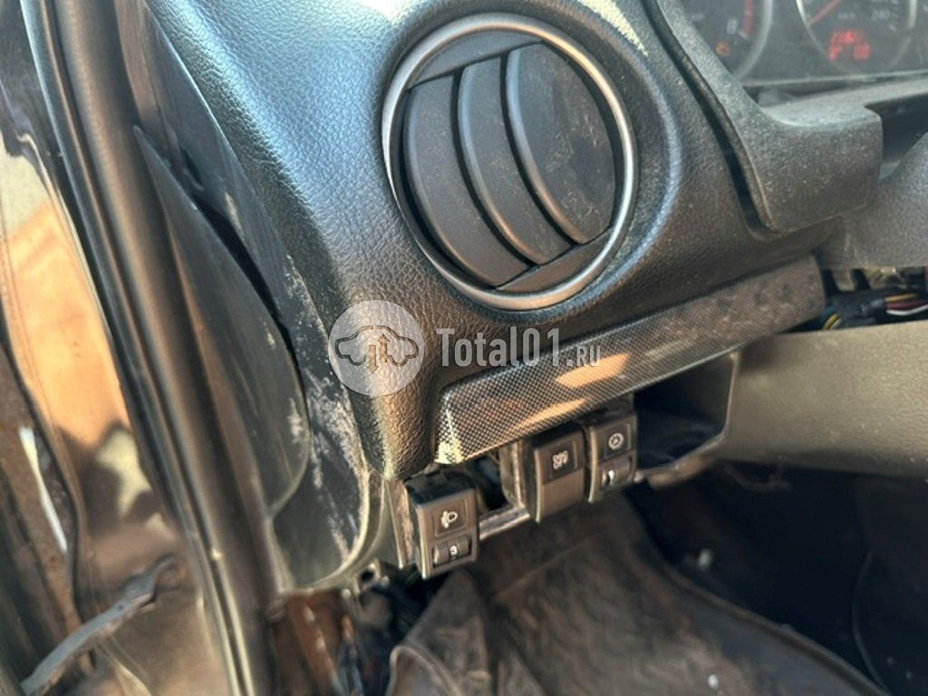 Фото Mazda 6 130