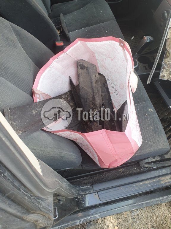 Фото Nissan Tiida 28