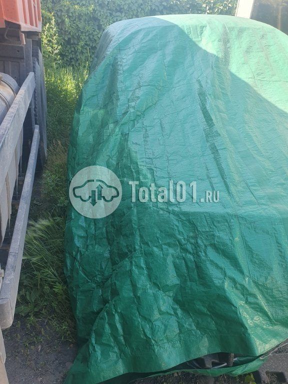 Фото Nissan Tiida 46