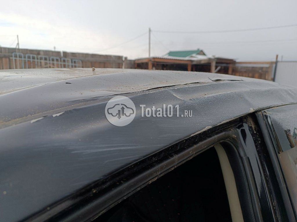 Фото Nissan Tiida 58