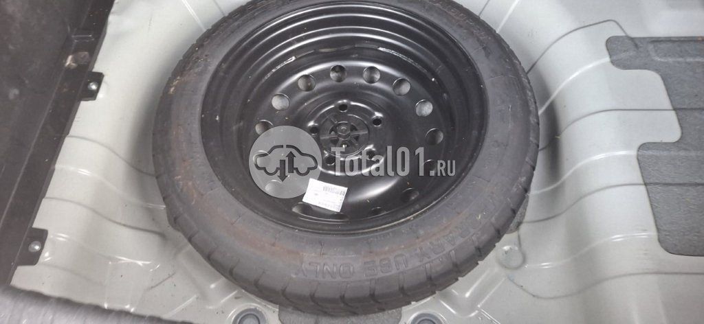 Фото BAIC X35 196