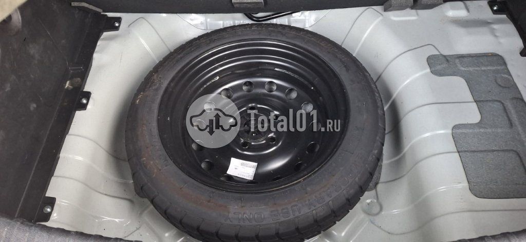 Фото BAIC X35 198