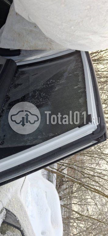 Фото BAIC X35 216
