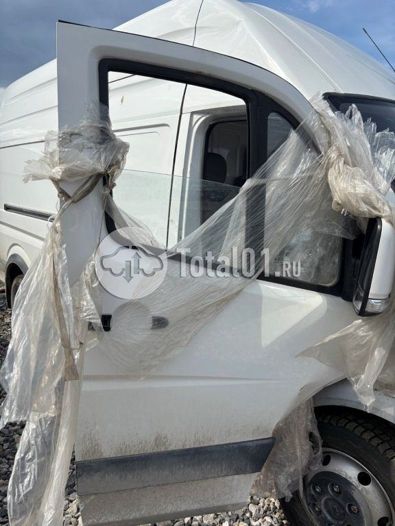 Фото Foton Toano 50
