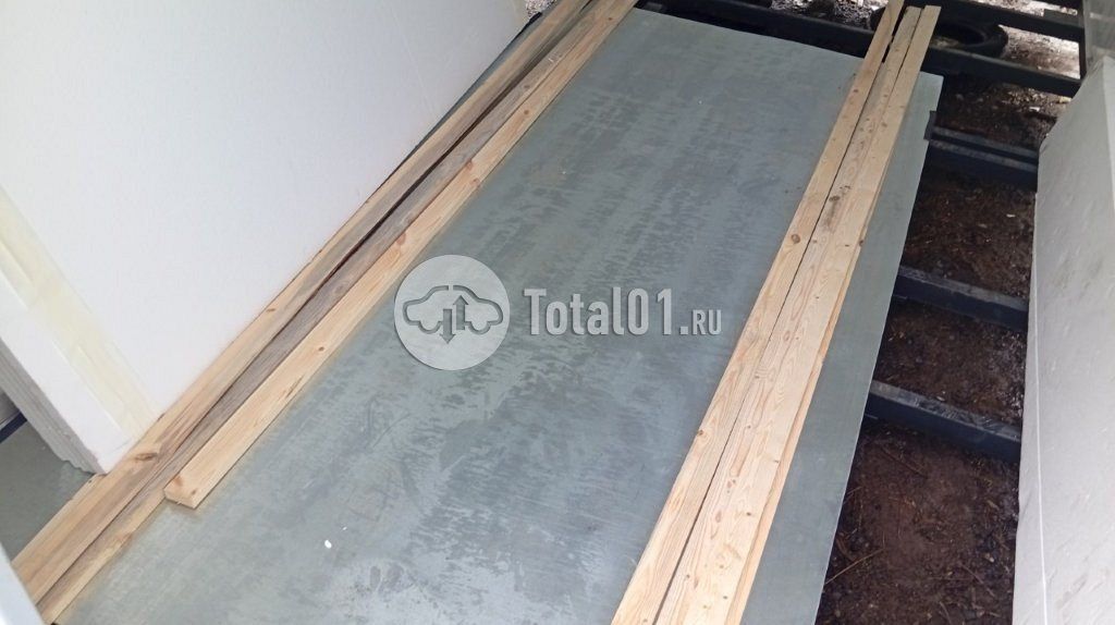 Фото Dongfeng Captain-T 160