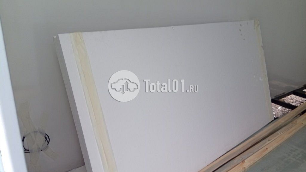 Фото Dongfeng Captain-T 162