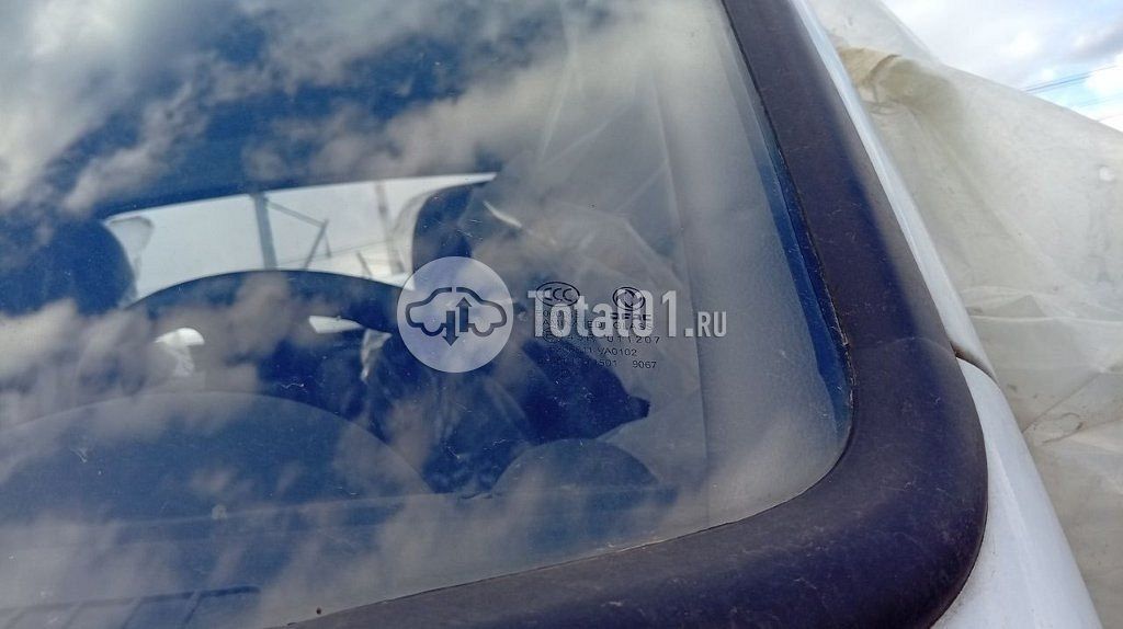 Фото Dongfeng Captain-T 186