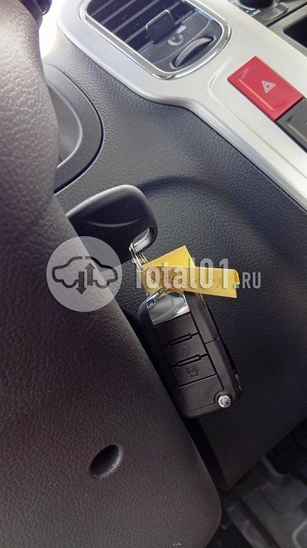 Фото Dongfeng Captain-T 222