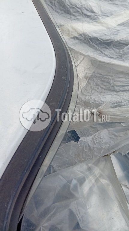 Фото Dongfeng Captain-T 242