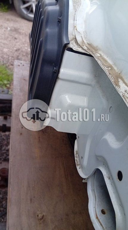 Фото Dongfeng Captain-T 244