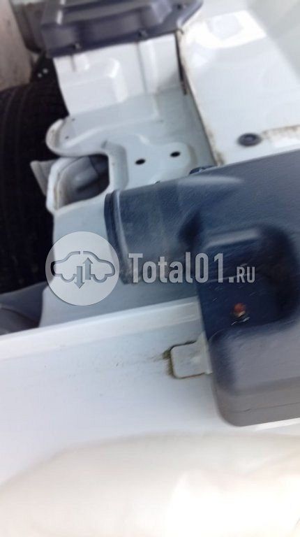 Фото Dongfeng Captain-T 246