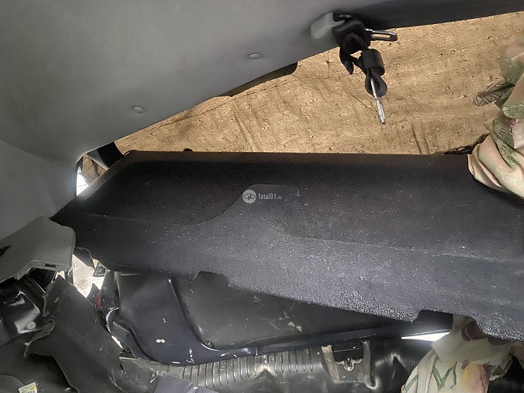 Фото Hyundai Getz 20