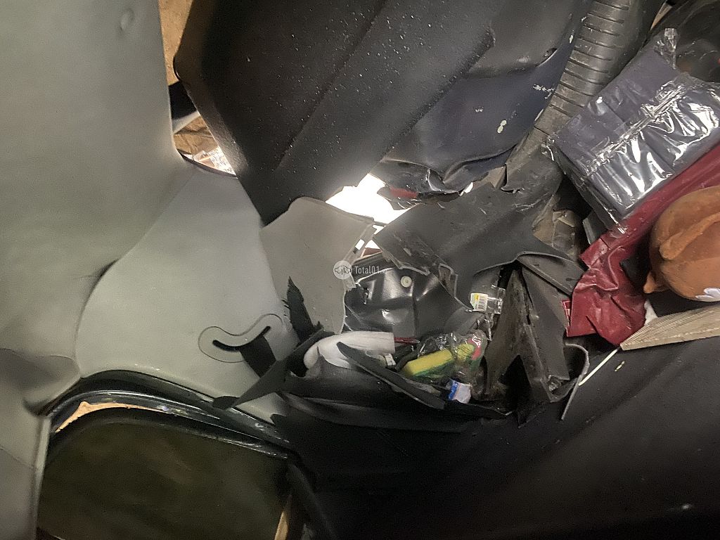 Фото Hyundai Getz 22